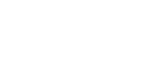 Zento Gang